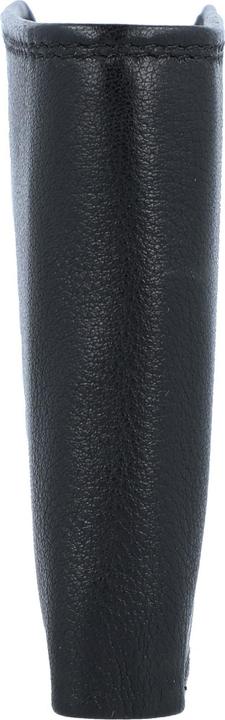 Immagine prodotto Braun Büffel Portafoglio in pelle Golf Edition 10 cm