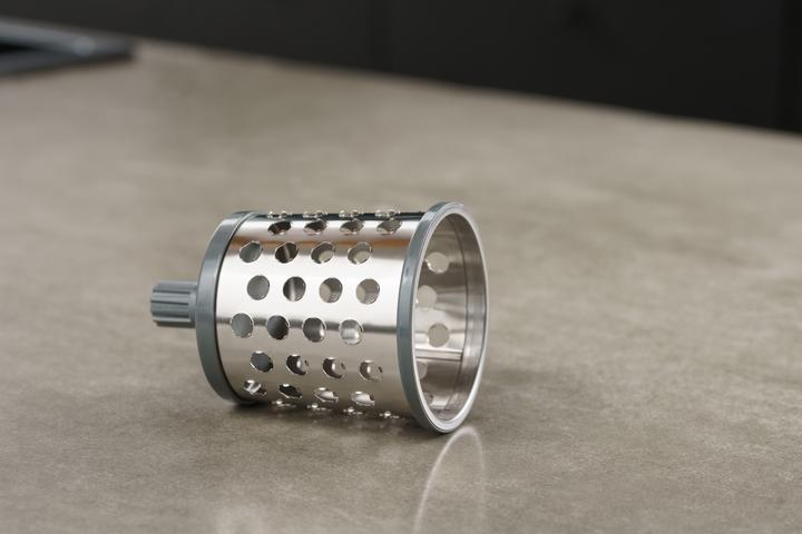 Immagine prodotto Zyliss Gourmet Püree-Trommel