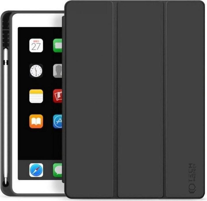 Tech-Protect Smart Case (iPad 10.2)
