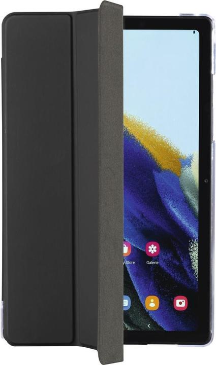 Actual product image Hama Fold Clear (Galaxy Tab A9+)