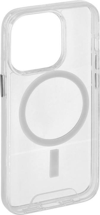 Produktbild Hama Cover MagCase Safety (Apple iPhone 13 Pro)