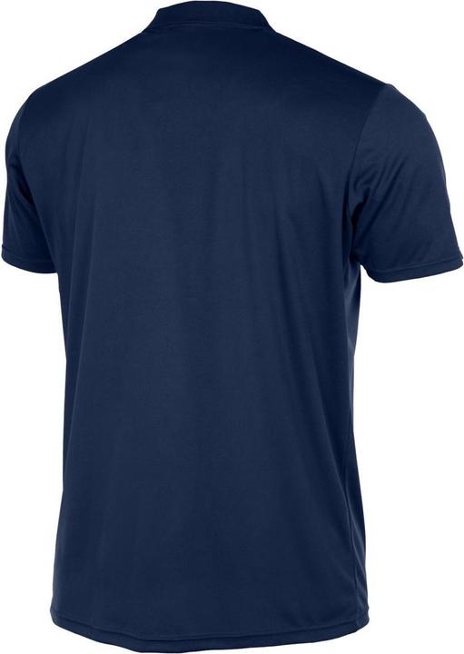 Produktbild Stanno Field Poloshirt (152)