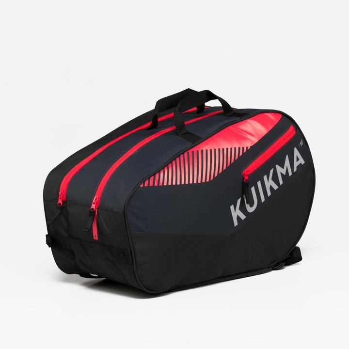 Immagine prodotto Kuikma PL 500