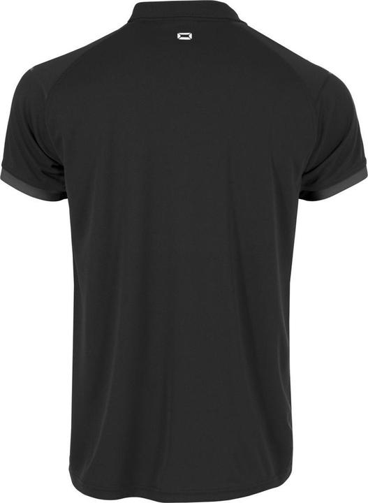 Actual product image Stanno First Polo (L)