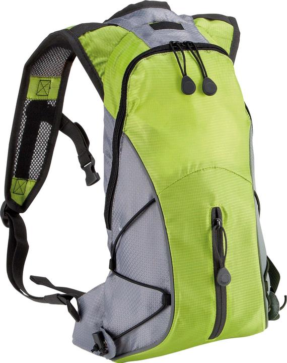 Actual product image Kimood porte boisson