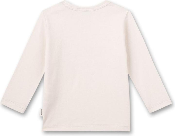 Immagine prodotto Sanetta T Shirt certificate GOTS (74)