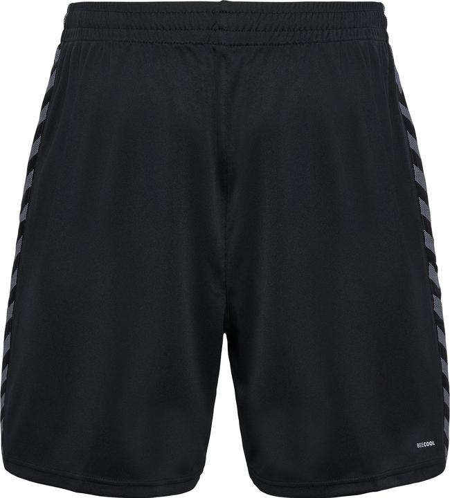 Actual product image hummel Hmlauthentic Pl Shorts (L)