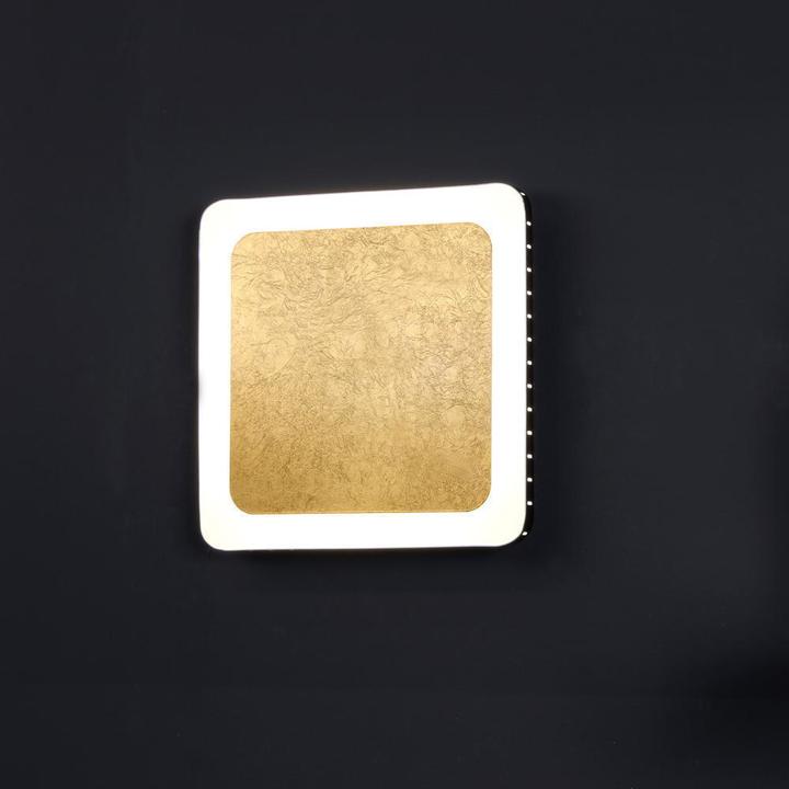 Image du produit Luce ambiente Design Solaris (1180 lm)