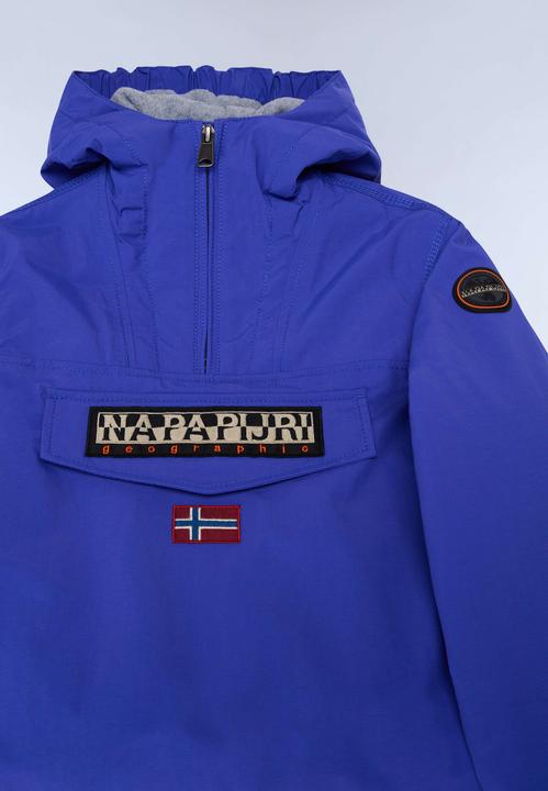 Produktbild Napapijri Rainforest (12XL)