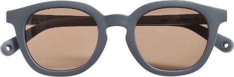 Immagine prodotto Beaba Sonnenbrille 4-6 J SUNNY Mineralgrau