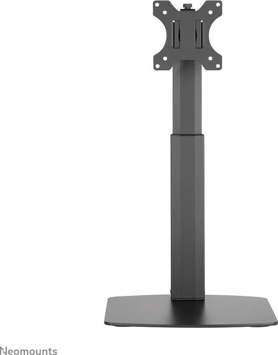 Actual product image Neomounts Table mounting (Table, 32")