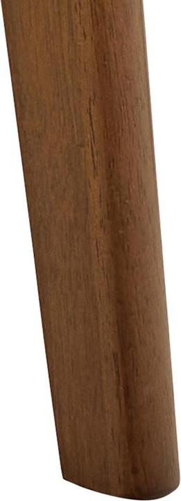 Actual product image AC Design Roxby (Ø 105 x 76 cm)