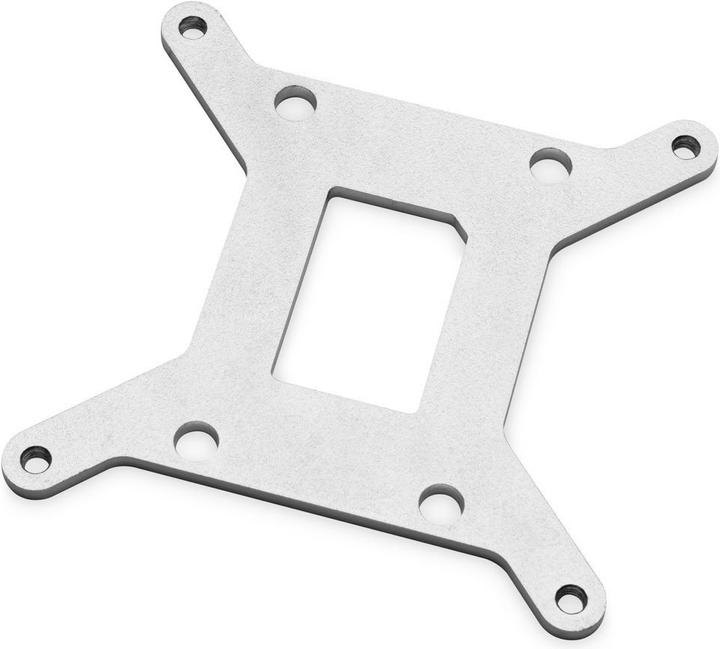 Produktbild EKWB ADAPTER SOCKET 1700 AIO
