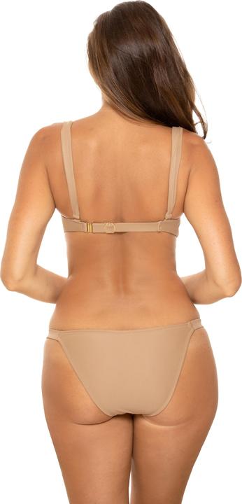 Produktbild Markko Zweiteiler Bikini model 164132 (40)