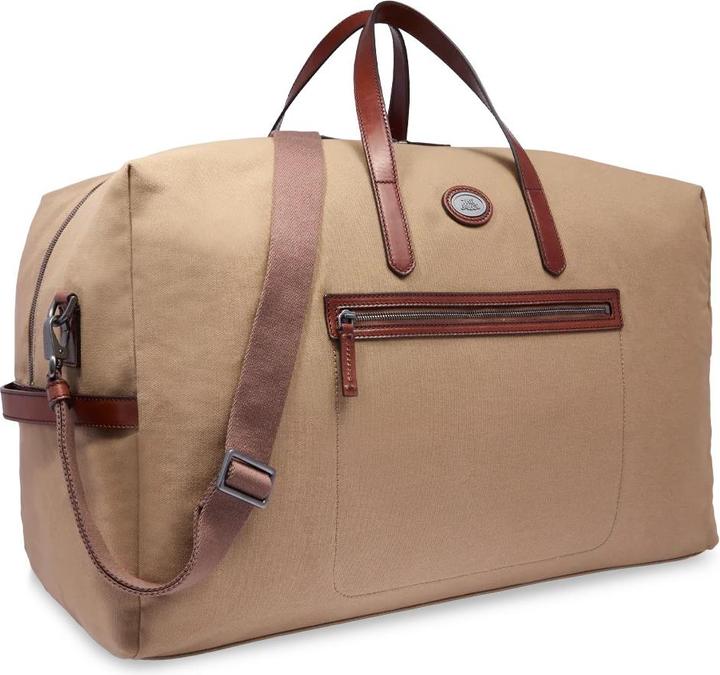 Produktbild The Bridge Story Viaggio Softi - Duffle Bag (58 l)