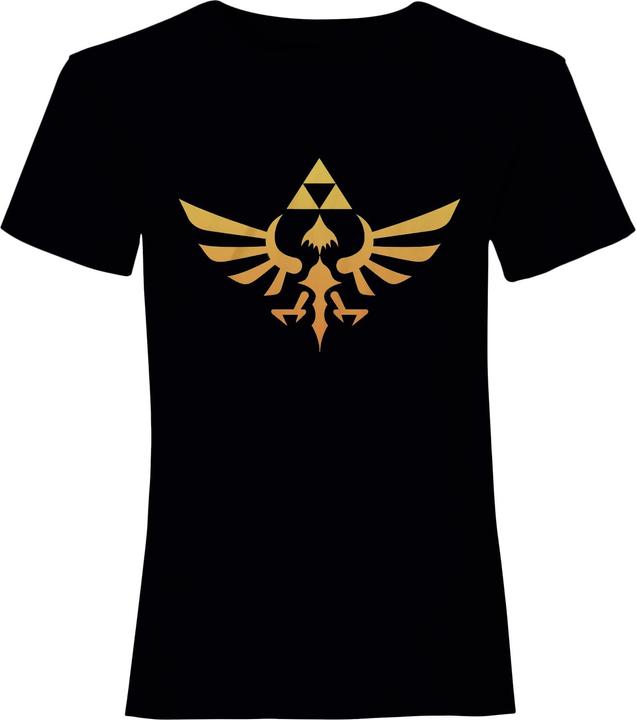 Actual product image Nintendo UTHE319 P (L)