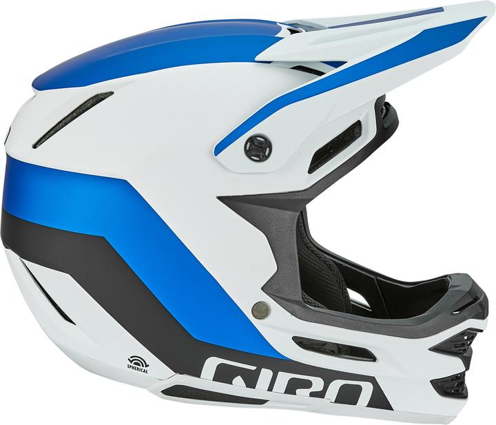 Actual product image Giro Insurgent Shperical (51 - 55 cm)