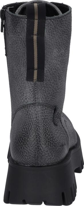 Actual product image Josef Seibel 85606-VL412 (41)
