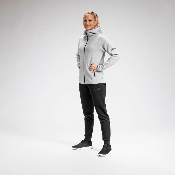 Immagine prodotto Uhlsport Giacca con cappuccio ID (XL)