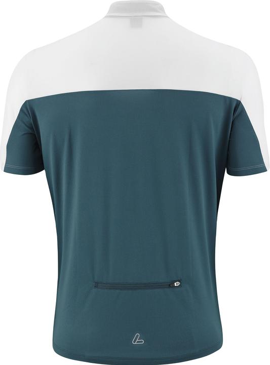 Image du produit Löffler Bike Shirt Half Zip Scala (52)