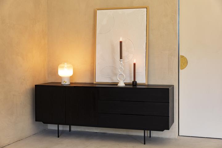 Produktbild Zuiver Moody (E27)