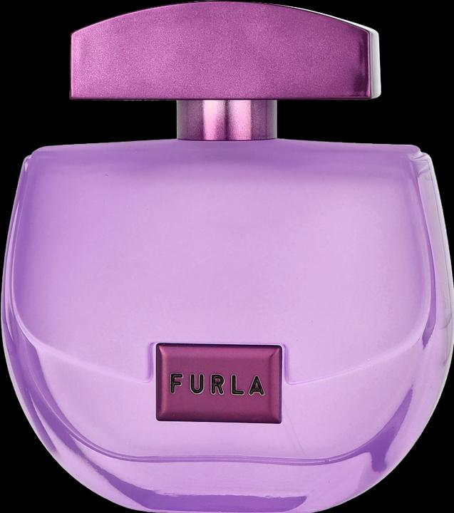 Actual product image Furla Mistica EdP 100ml (Eau de parfum, 100 ml)