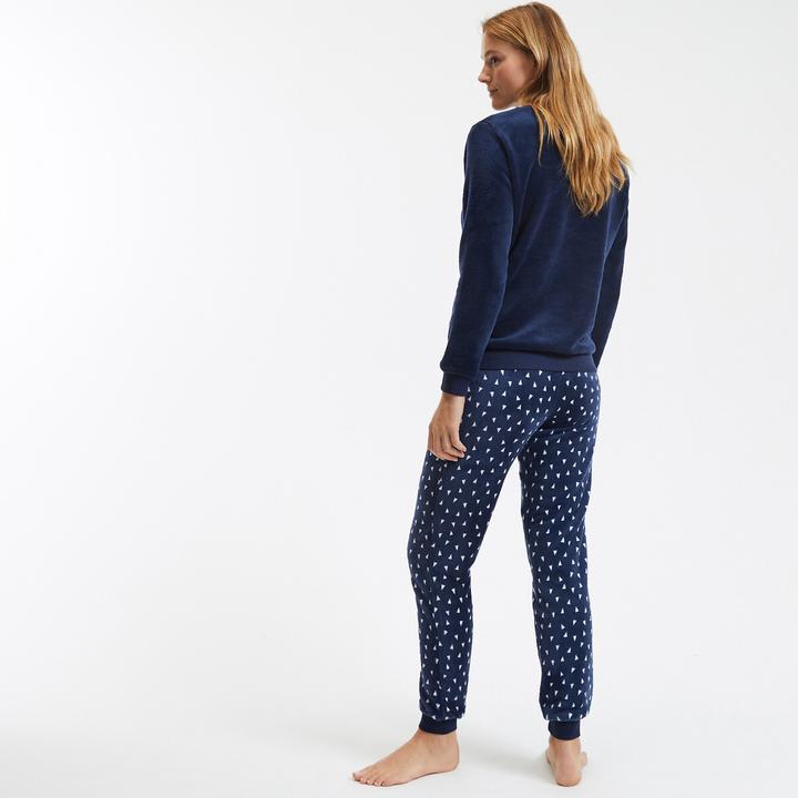 Produktbild So'home Pyjama (38)