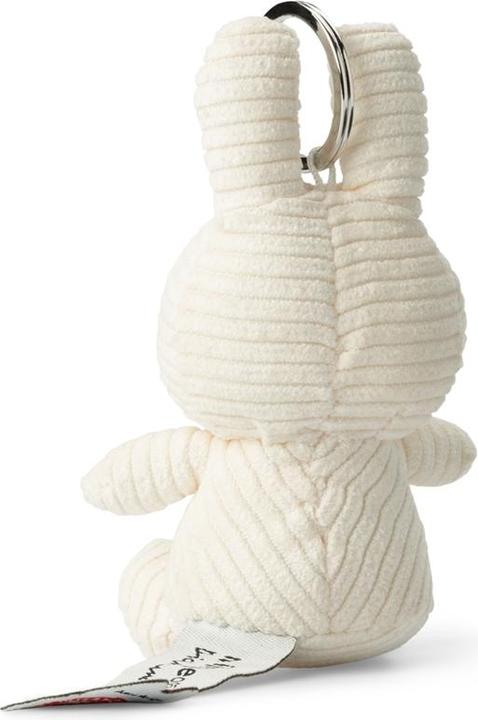 Image du produit Bon Ton Toys Miffy Corduroy