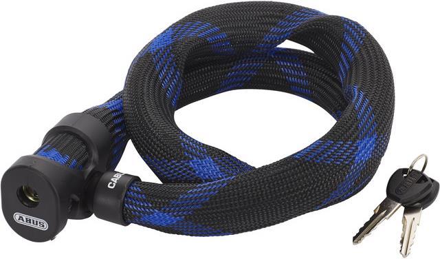 Produktbild Abus Ivera 7220 (85 cm)