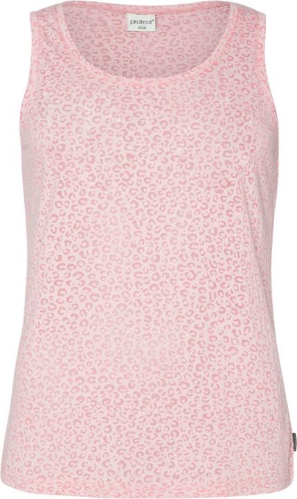 MGA Frauen t -Shirt Protest Marrit Singulett (38)