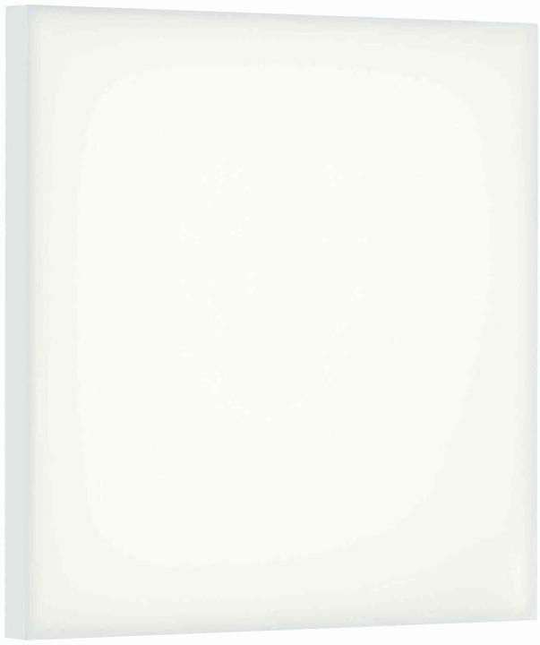 Actual product image Paulmann Panel Verlora (1500 lm)