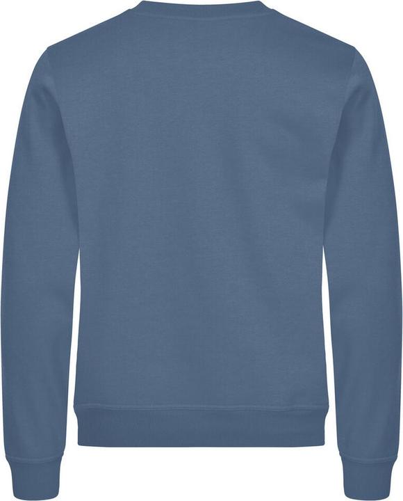 Image du produit Clique - Sweat MIAMI - Adulte (L)