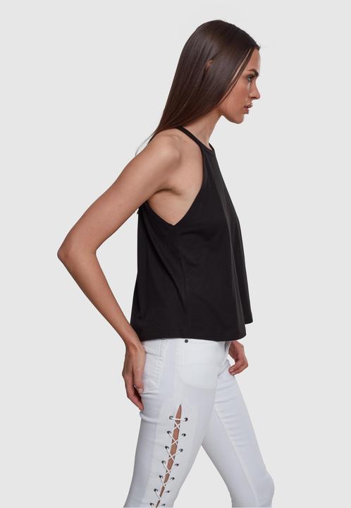 Immagine prodotto Urban Classics Canotta (XS)