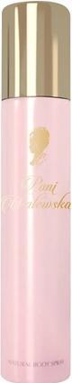 Image du produit Pani Walewska Douce romance (Spray, 90 ml)