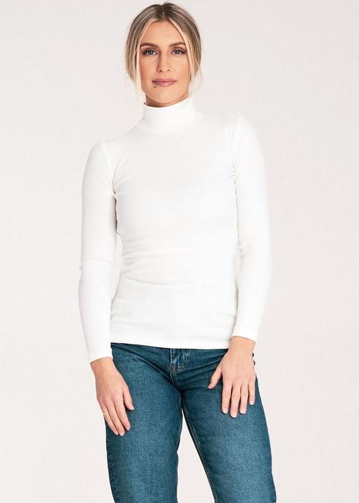 Immagine prodotto Figl Rollkragenpullover (S)