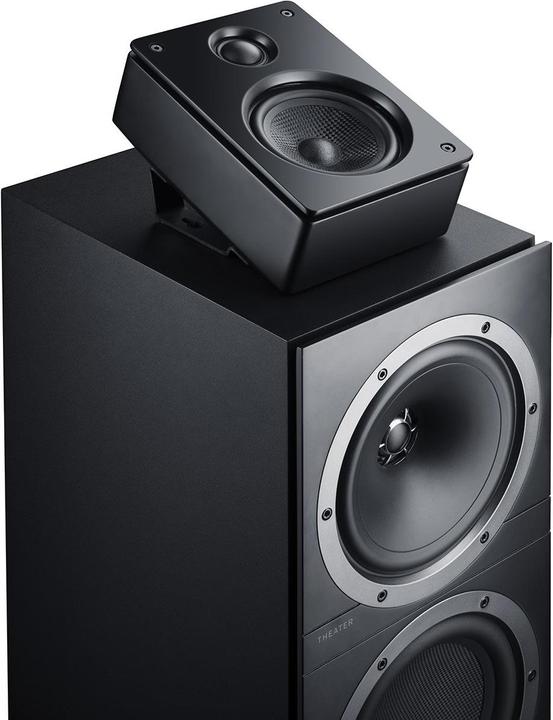 Actual product image Teufel Reflekt (1 pair)