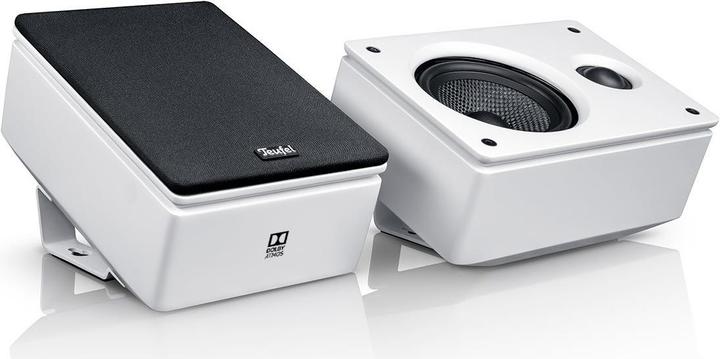 Actual product image Teufel Reflekt (1 pair)