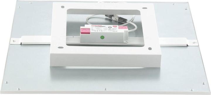 Produktbild EGLO SALOBRENA 1 Deckenleuchte weiss (2700 lm)