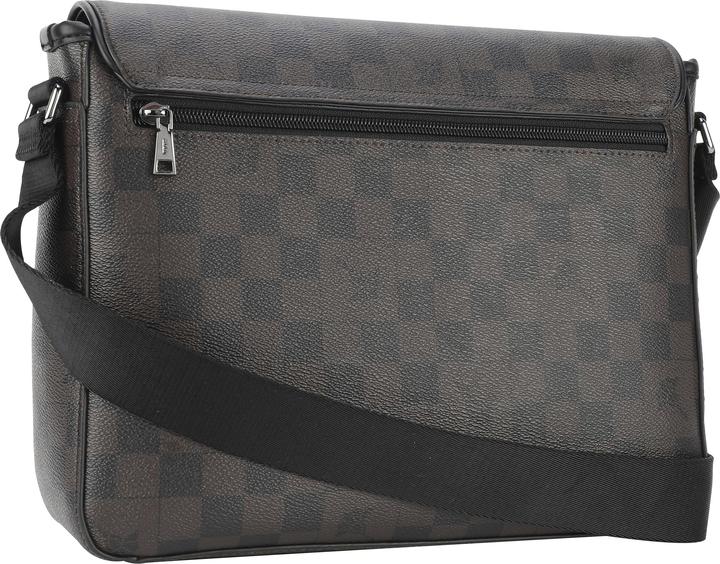 Immagine prodotto Joop! Borsa a tracolla Cortina Piazza Nevio Messenger MHZ