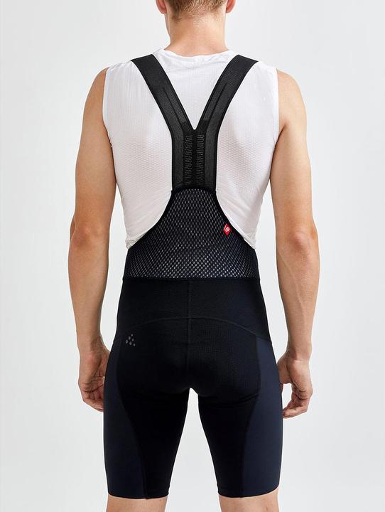 Actual product image Craft ADV Aero (L)