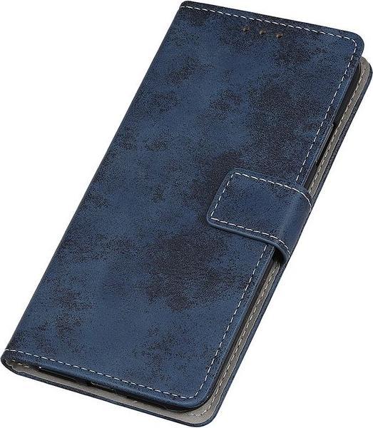 Image du produit MU Classic Série de reliures en cuir vintage (Honor 30)