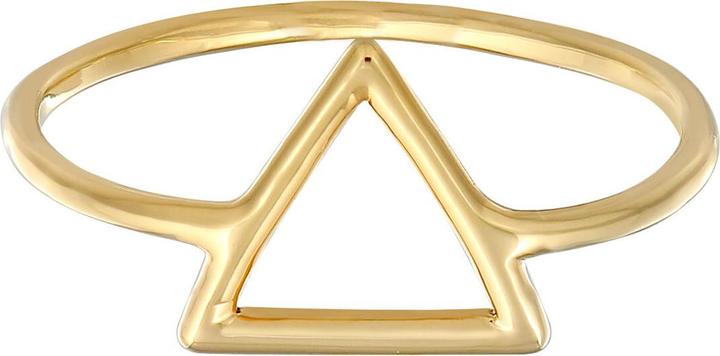 Immagine prodotto Elli Triangolo, Geo (54, 925 Argento)