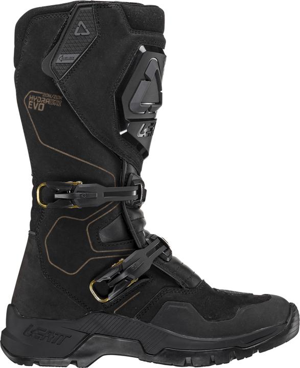 Produktbild Leatt Boot ADV HydraDri 7.5 V24 (Herren, 42)