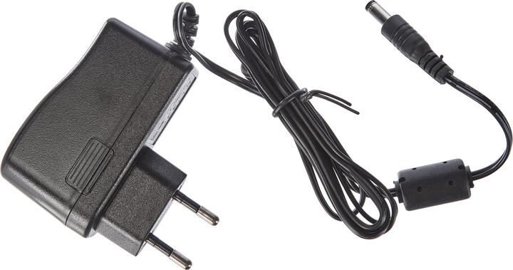 Image du produit Yealink Alimentation électrique 5 V, 2 A