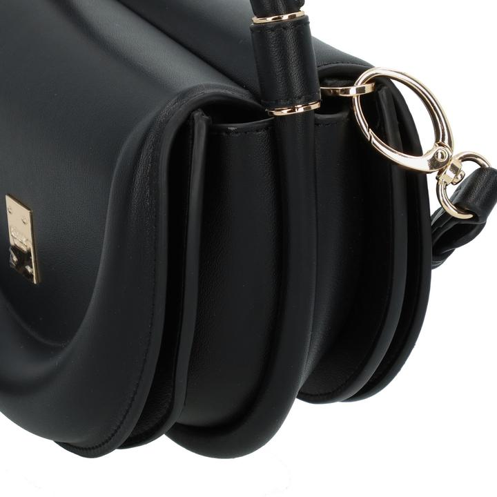 Produktbild Replay Schultertasche 19 cm