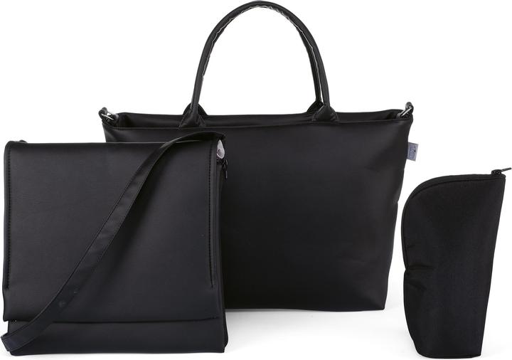 Immagine prodotto Chicco Borsa nella borsa