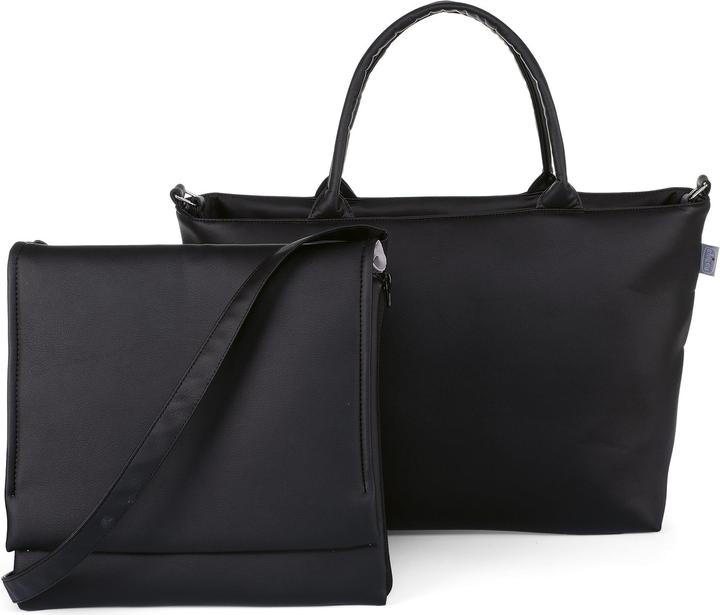 Immagine prodotto Chicco Borsa nella borsa
