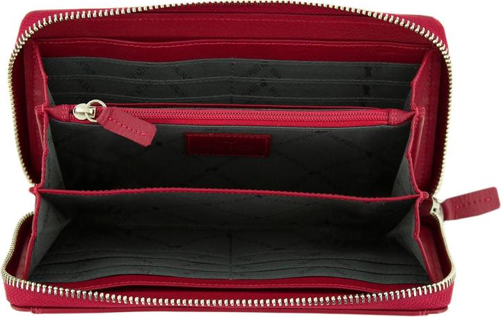 Immagine prodotto Braun Büffel Golf 2.0