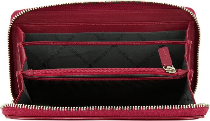Immagine prodotto Braun Büffel Golf 2.0