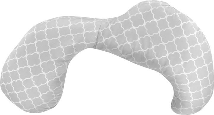 Produktbild Chicco Boppy Ganzkörperkissen 1 teilig